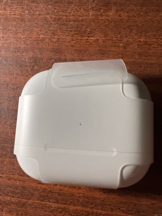 Кейс до Airpods 3