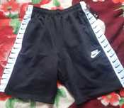 Продам шорти Nike