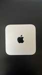 Apple Mac mini late 2014