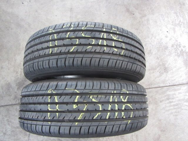 Maxxis victra 510 195/65/14