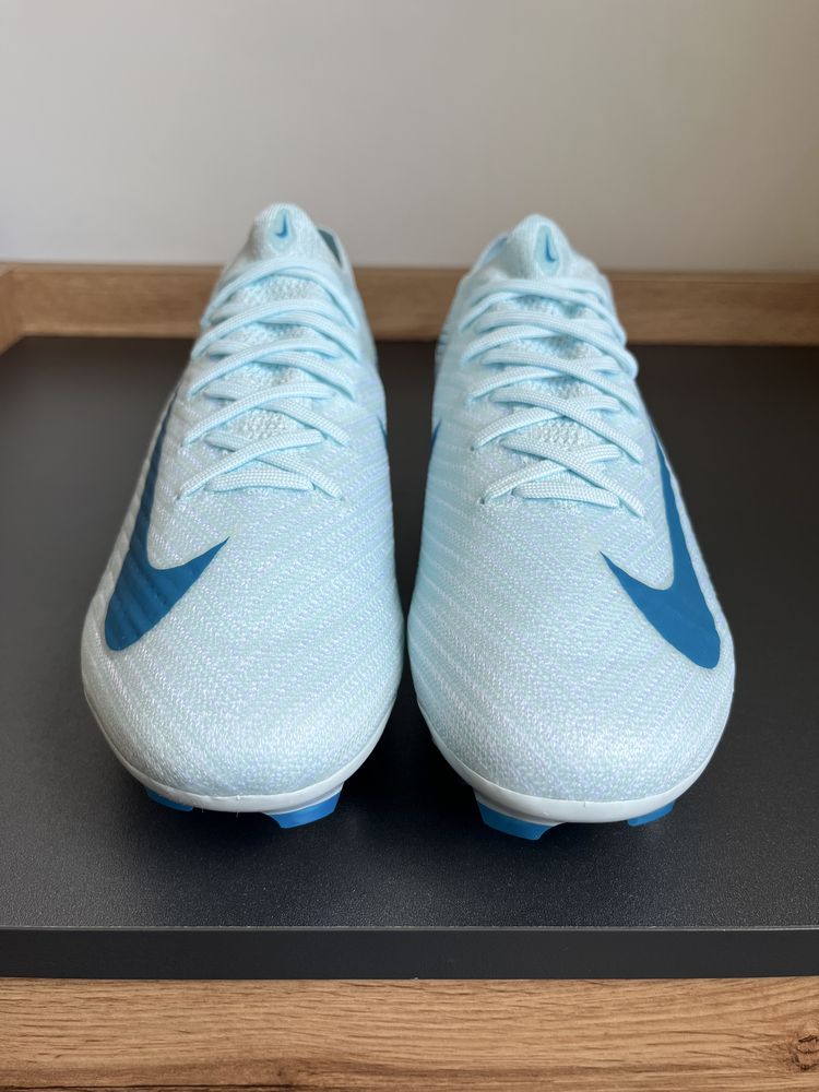 Nike Air Zoom Vapor 16 Elite оригінал бутси розмір 36.5-38-40 нові