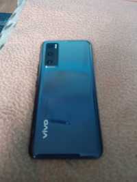 Telefon smartphone vivo Y70