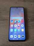 Redmi 12 128 GB stan jak nowy