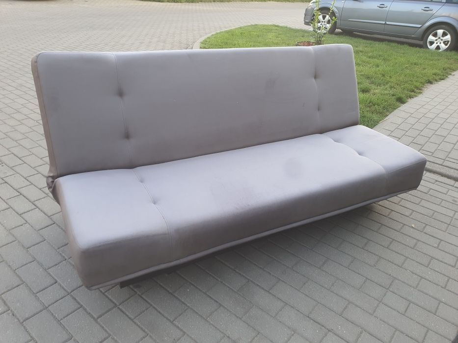 Transport Wniesienie Trójmiasto okolice fotel materac kanapa