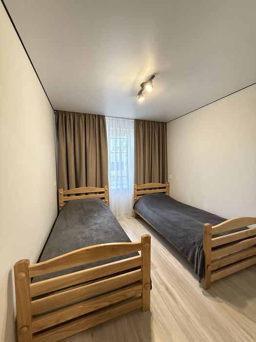 Сучасний новий будинок у передмісті! Продаж