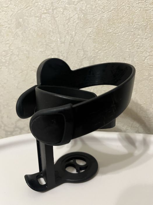 Підстаканник на Cybex