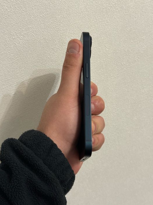 Iphone 14 , 128 gb , neverlock , 100% акб , Айфон 14 , 128 гб , невер