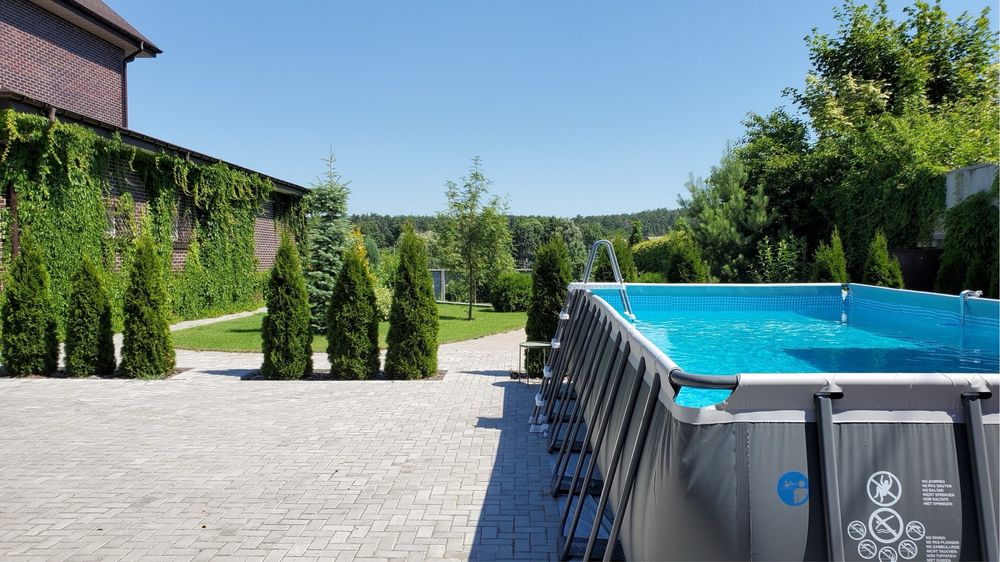 ‼️Оренда Котеджа під панціонат‼️Озеро| Без ком‼️| Повна автономність