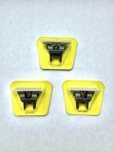Ostrza oneblade