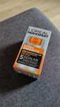 L'Oreal Paris Men Expert Hydra Energetic krem nawilżający 24h 50ml
