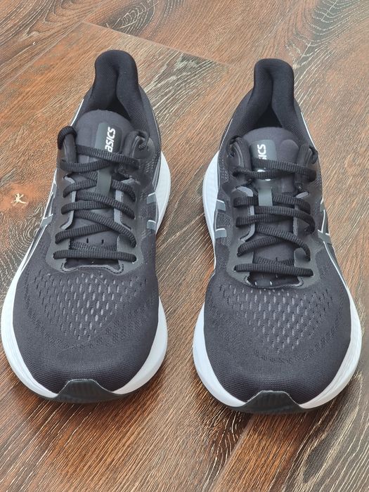 Оригінал 100% кросівки asics gel 2000 12   eur 46.5