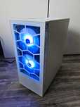 Komputer Gamingowy RTX 2070 SUPER / 16GB RAM