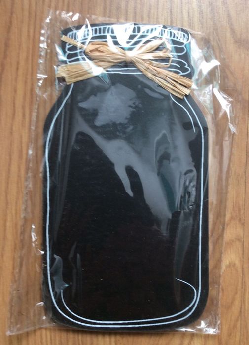 Decoração festas/casamentos