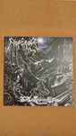 Emperor In The Nightside Eclipse Disco LP Vinyl Gatefold Como Novo