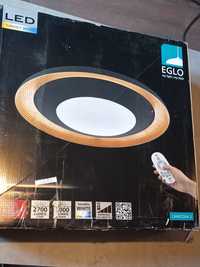 Lampa LED Eglo .