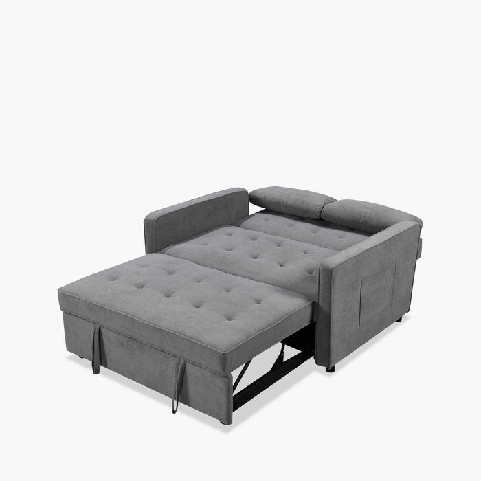 Sprzedam- Sofa Agata meble (nieużywana)