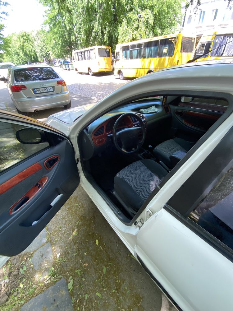 Аренда авто сдам оренда