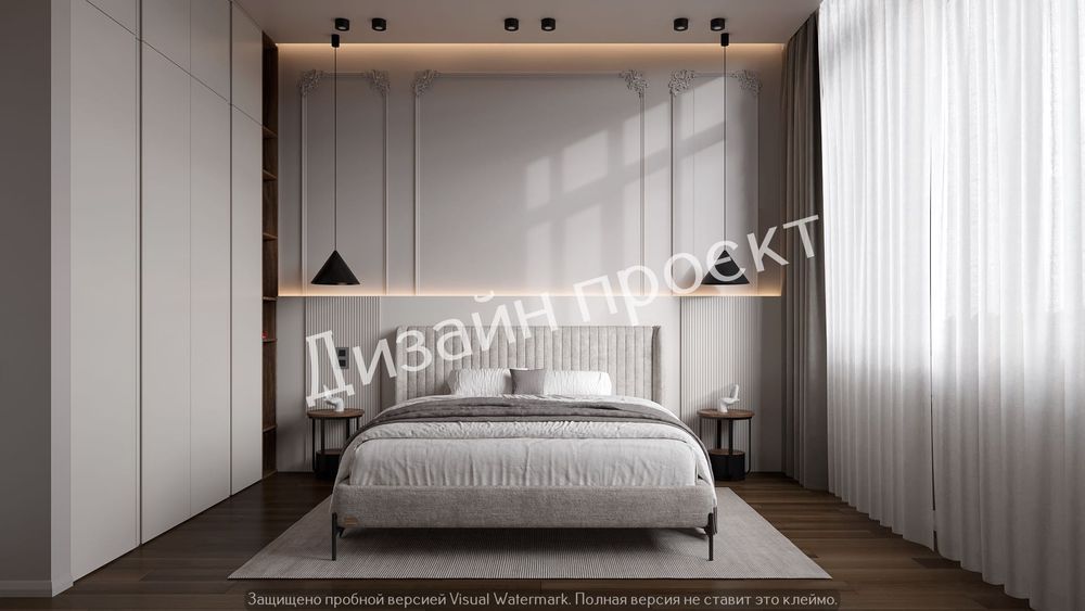 Продаж 2к квартири в ЦЕНТРІ, новобудова!