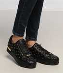 Niskie sneakersy Liu Jo rozm 37/37.5