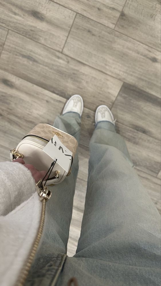 Кеди michael kors оригінал шкіра