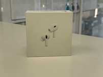NOWE Apple AirPods Pro 2nd Gen MagSafe GWAR! FASON ul. Rzgowska 12