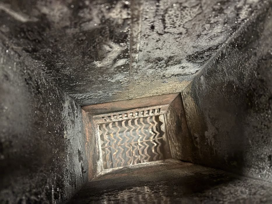 MasterBuild Gravity Series 800