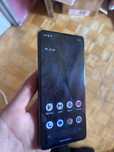 Google pixel 7 128 gb