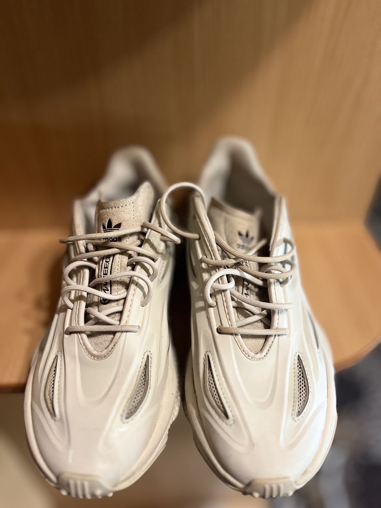 Adidas ozweego celох ОРИГIНАЛ