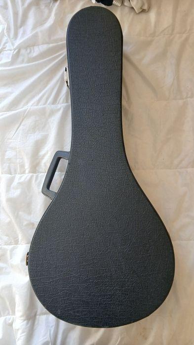 Bandoleta - Estado como novo