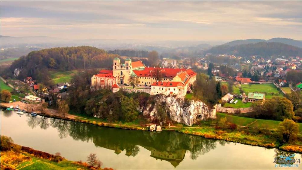 Nagrywanie dronem | Filmowanie | Zdjęcia | Dron | Filmy | DOM |DZIAŁKA
