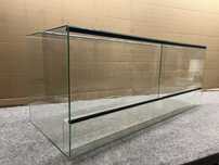 Terrarium 100x40x40