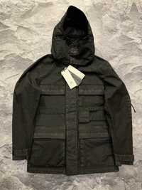 Куртка: C.P. Company Metropolis Urban Protection Jacket