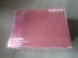 Woda perfumowana Calvin Klein Euphoria 100ml