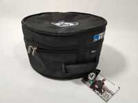 Pokrowiec Protection Racket 14x8"