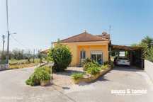 Moradia T2+1 Venda em Milagres,Leiria