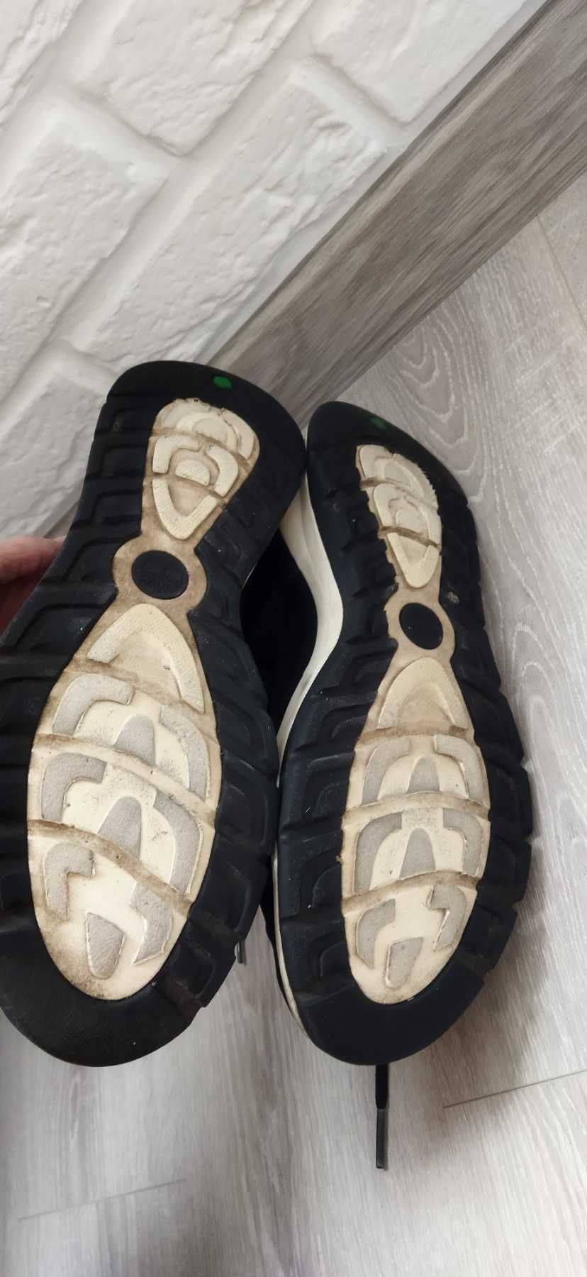 Кросівки Timberland 45р.,29см
