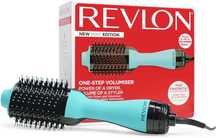 Lokówko-suszarka Revlon One Step