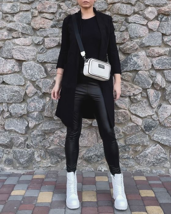 Накидка Тренч Massimo Dutti