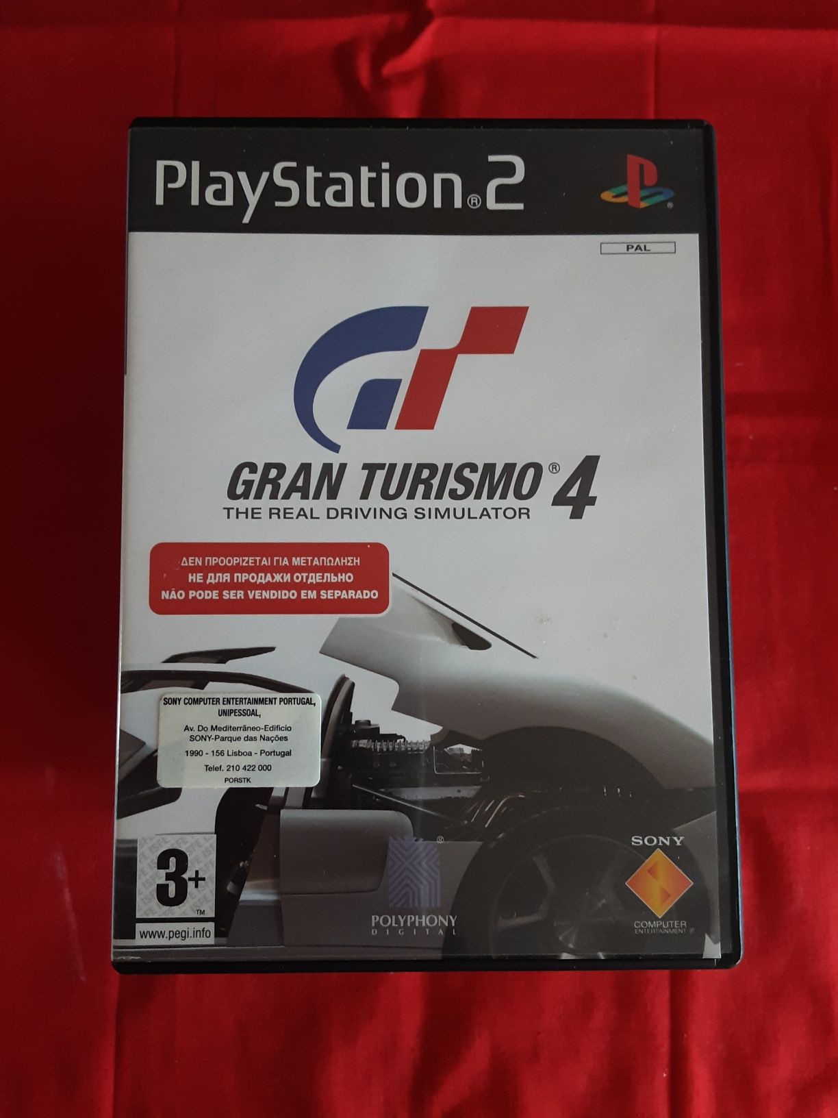 Jogos playstation 2 vários títulos