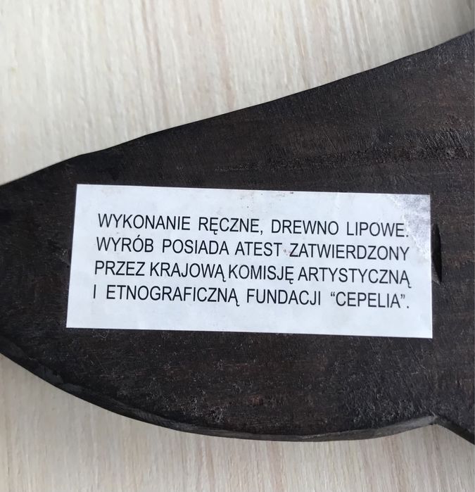 Płaskorzeźba Maryii