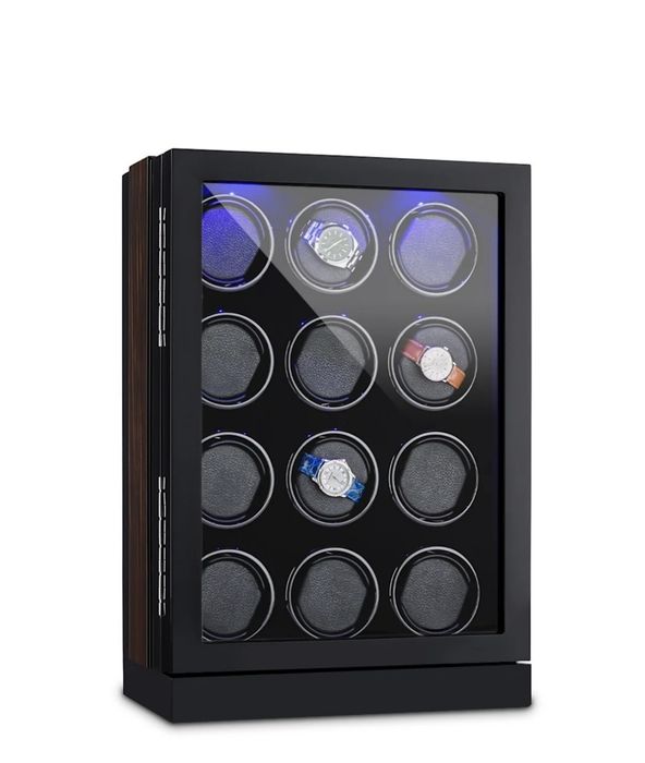 Ротомат-Шкатулка KLAGENFURT KLARSTEIN, з Німеччини