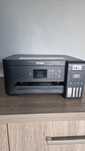 Drukarka Epson ecotank ET-2850 / L4260