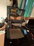 Vendo Elegoo Neptune 4
