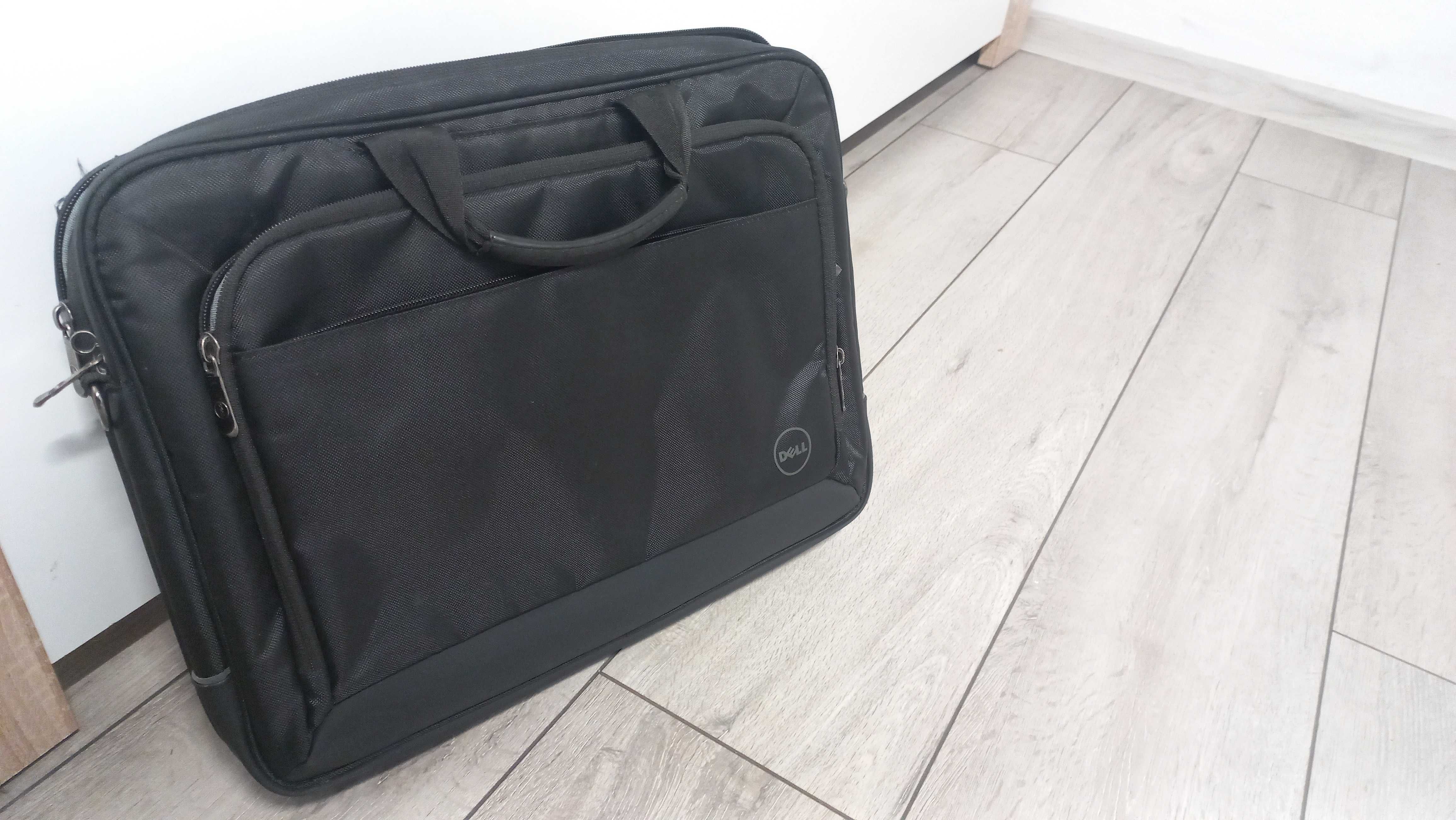 torba na laptopa, etui notebook