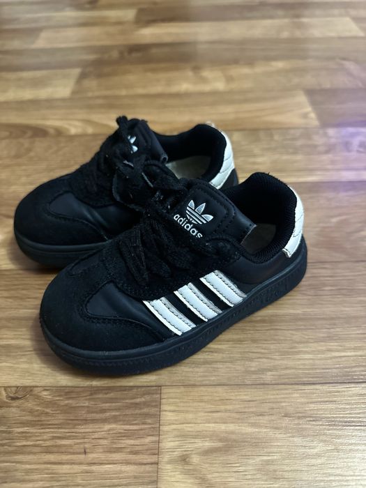 Кросівкий для хлопчика 24 розмір