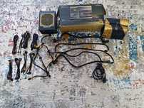 Seasonic X series 1050w.