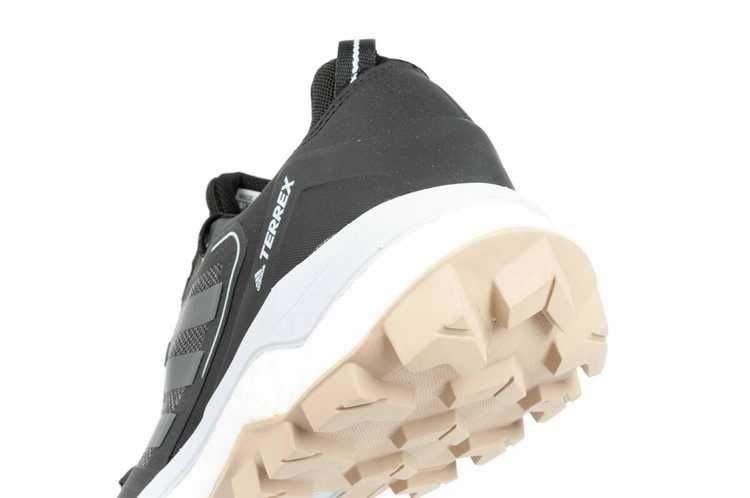 Buty Adidas Terrex Skychaser 2 GTX r. 36,5-38