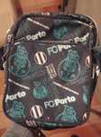 Mala tiracolo FC Porto