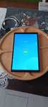 Lenovo Tab m10 HD używany