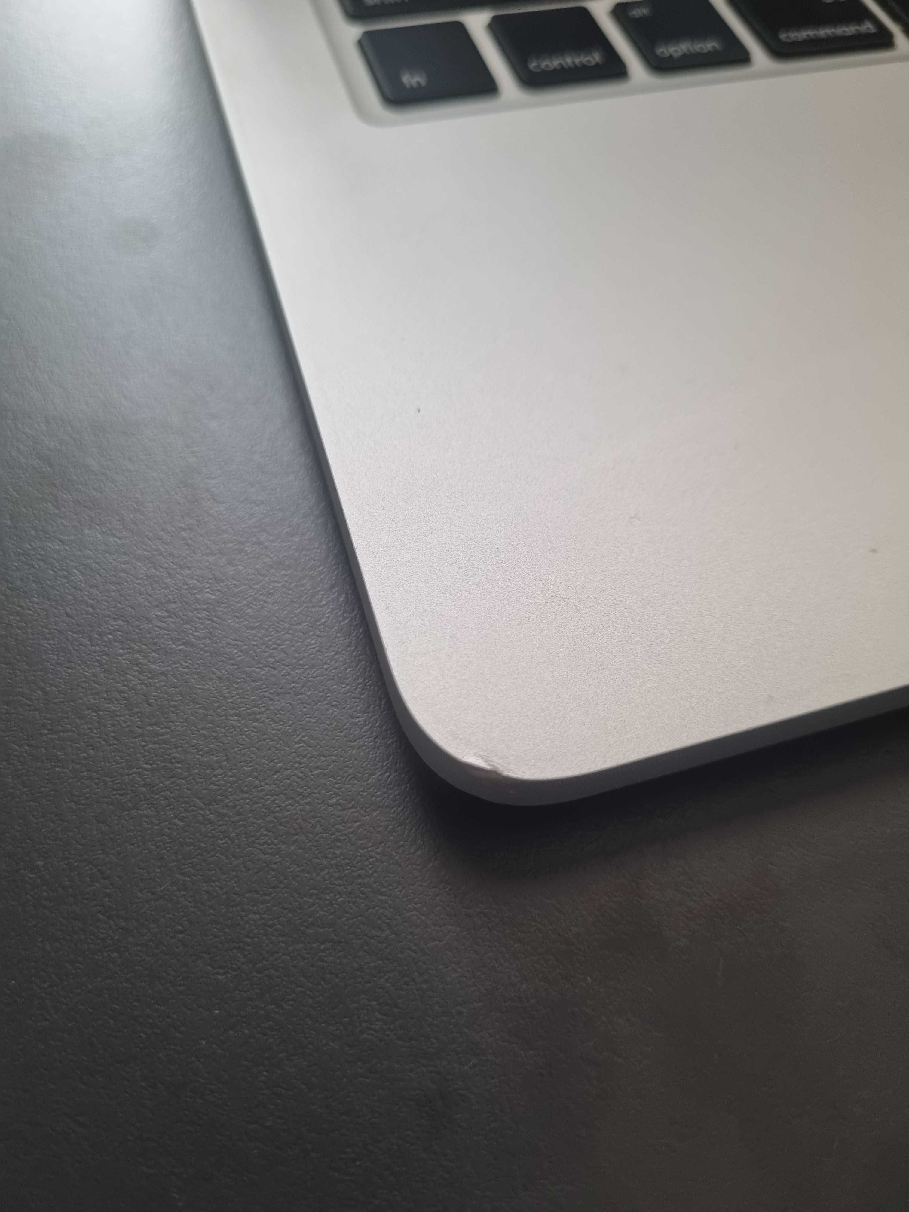 MacBook Pro 2014 13 polegadas